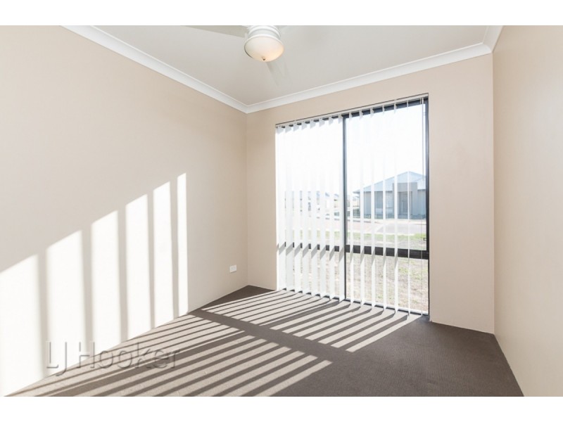 11 Sandy Terrace, Singleton WA 6175