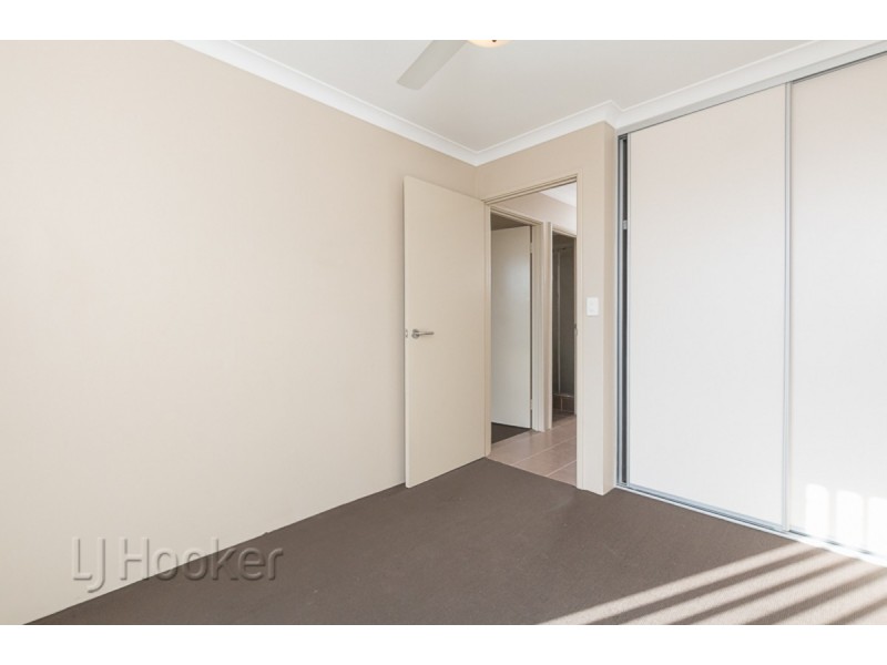 11 Sandy Terrace, Singleton WA 6175