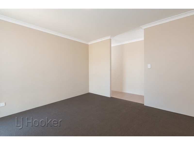 11 Sandy Terrace, Singleton WA 6175