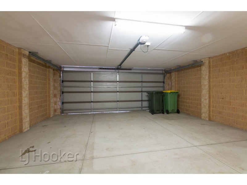 11 Sandy Terrace, Singleton WA 6175