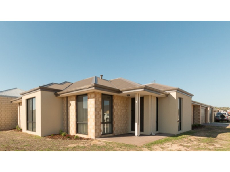 11 Sandy Terrace, Singleton WA 6175