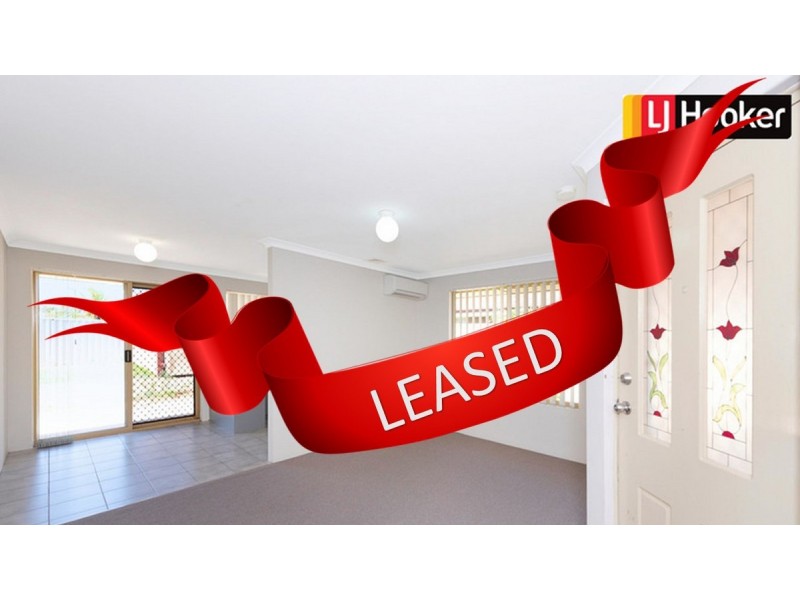 11 Pallarup Grove, Waikiki WA 6169