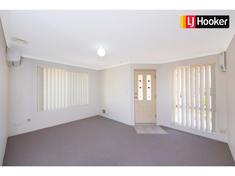 11 Pallarup Grove, Waikiki WA 6169