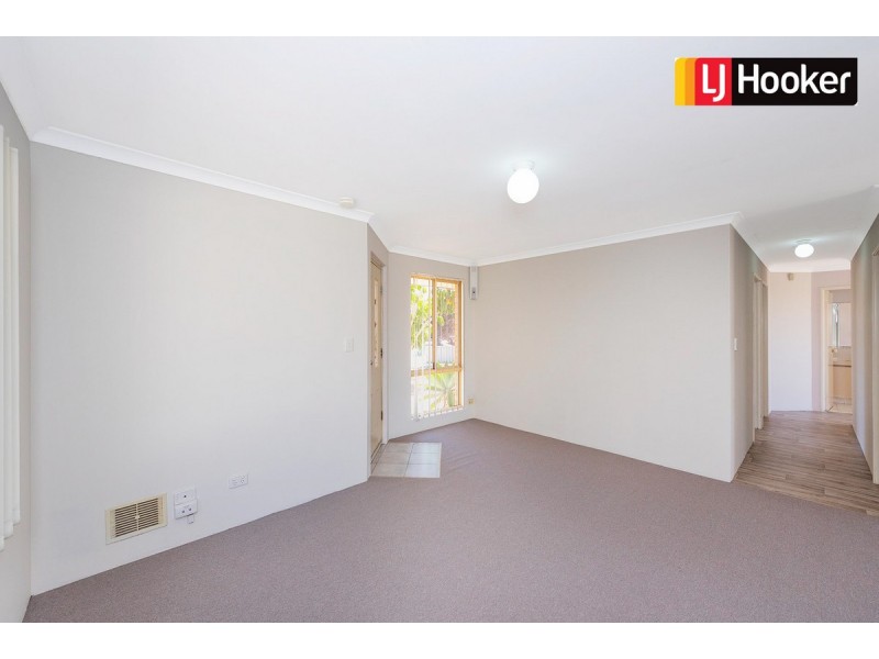 11 Pallarup Grove, Waikiki WA 6169