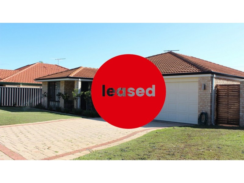 5 Cable Retreat, Waikiki WA 6169