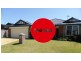 17 Toledo Circuit, Port Kennedy WA 6172