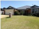 17 Toledo Circuit, Port Kennedy WA 6172