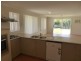 17 Toledo Circuit, Port Kennedy WA 6172
