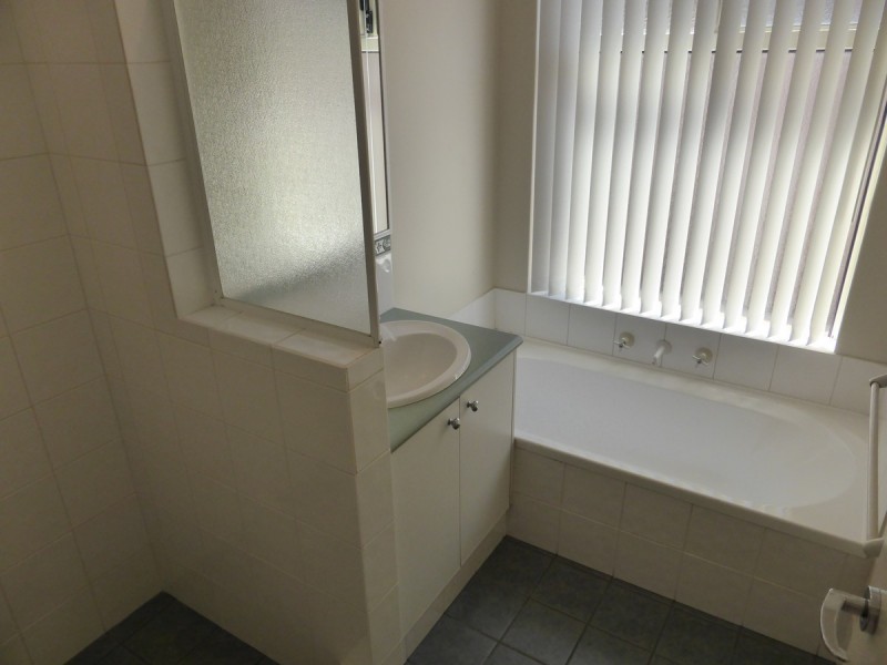 17 Toledo Circuit, Port Kennedy WA 6172