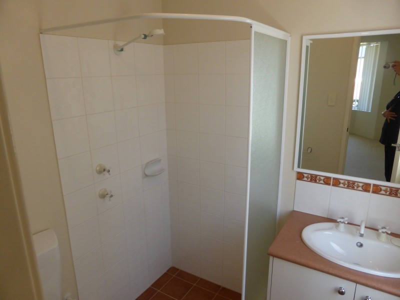 17 Toledo Circuit, Port Kennedy WA 6172