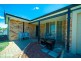 8 Ozark Place, Warnbro WA 6169