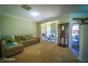 8 Ozark Place, Warnbro WA 6169