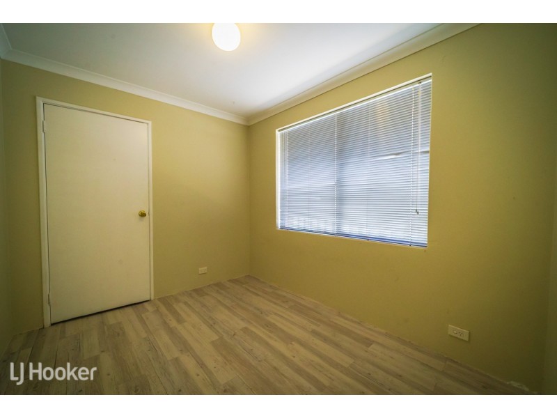 8 Ozark Place, Warnbro WA 6169