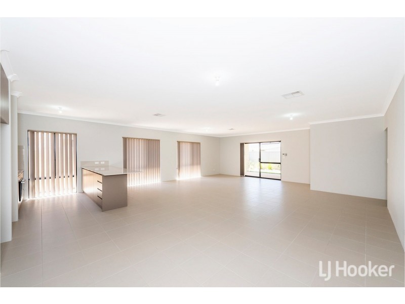 21 Rimfire Road, Baldivis WA 6171