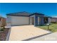21 Rimfire Road, Baldivis WA 6171