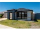 21 Rimfire Road, Baldivis WA 6171