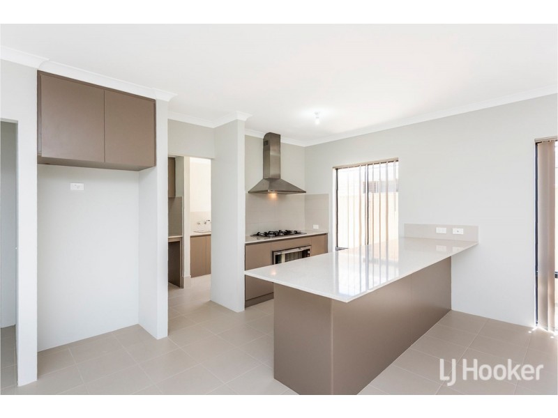 21 Rimfire Road, Baldivis WA 6171