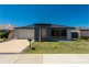 21 Rimfire Road, Baldivis WA 6171