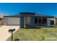21 Rimfire Road, Baldivis WA 6171