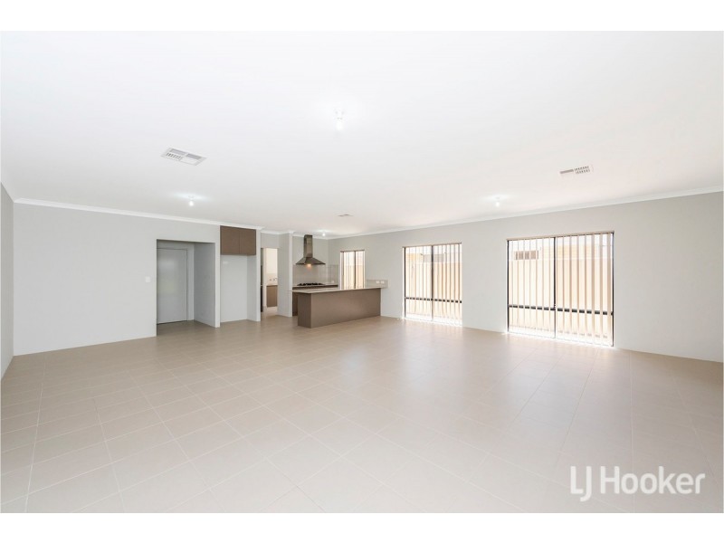 21 Rimfire Road, Baldivis WA 6171