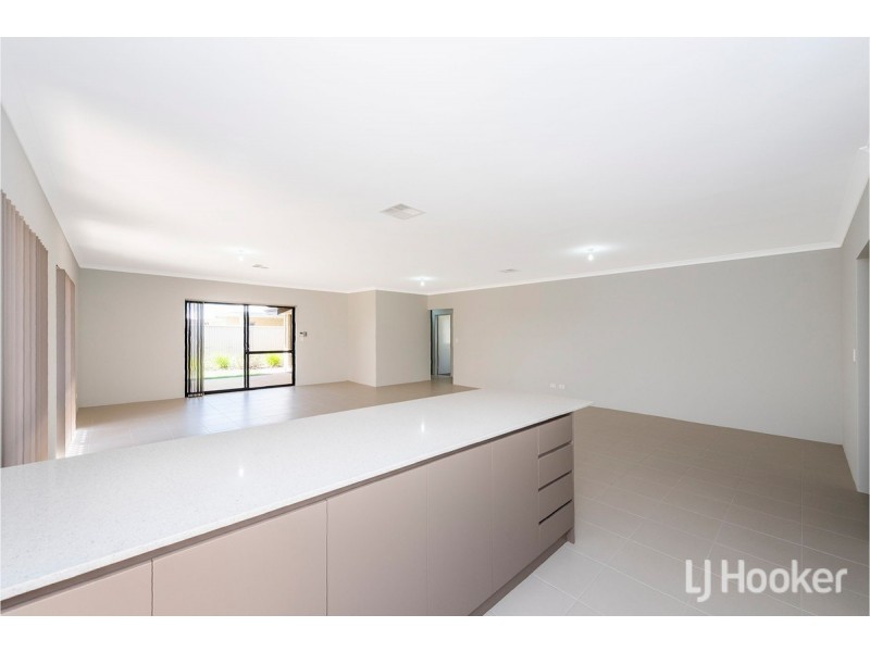 21 Rimfire Road, Baldivis WA 6171