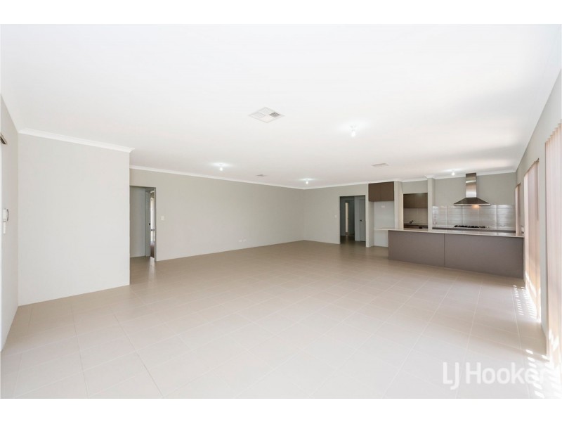 21 Rimfire Road, Baldivis WA 6171
