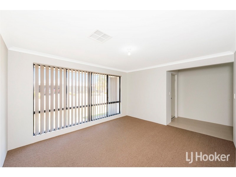 21 Rimfire Road, Baldivis WA 6171