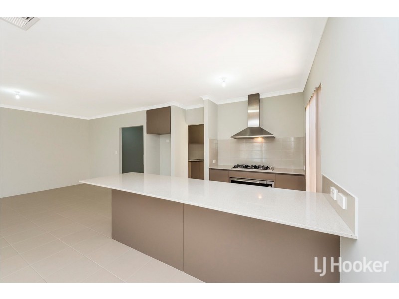 21 Rimfire Road, Baldivis WA 6171