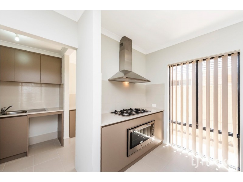 21 Rimfire Road, Baldivis WA 6171