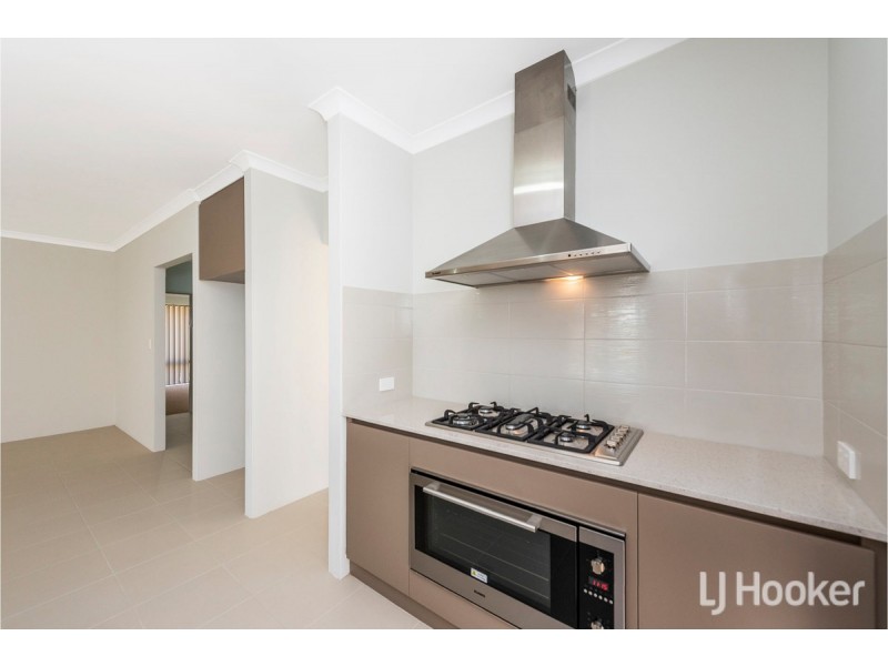 21 Rimfire Road, Baldivis WA 6171