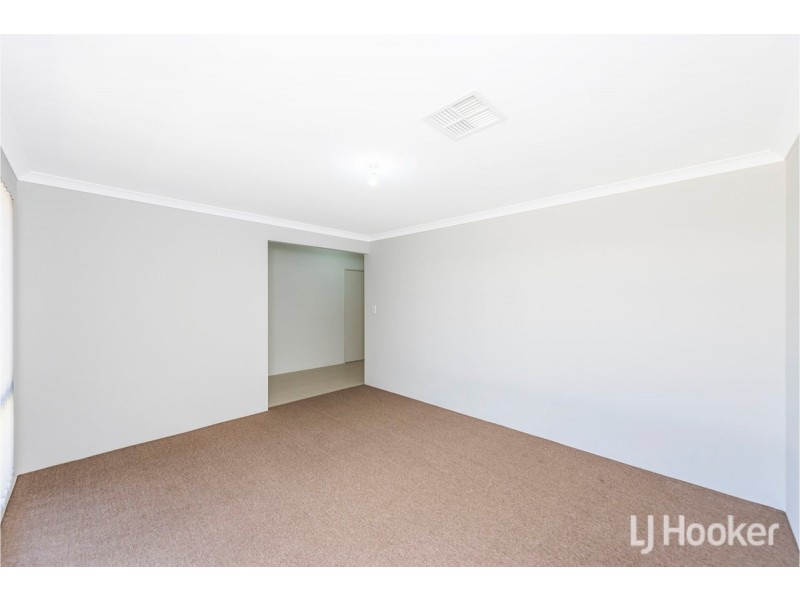 21 Rimfire Road, Baldivis WA 6171