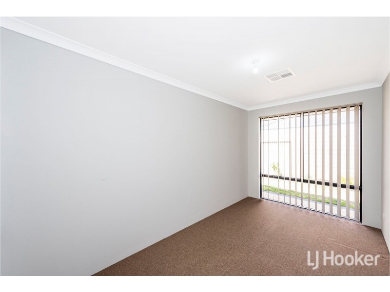 21 Rimfire Road, Baldivis WA 6171