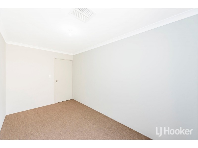 21 Rimfire Road, Baldivis WA 6171