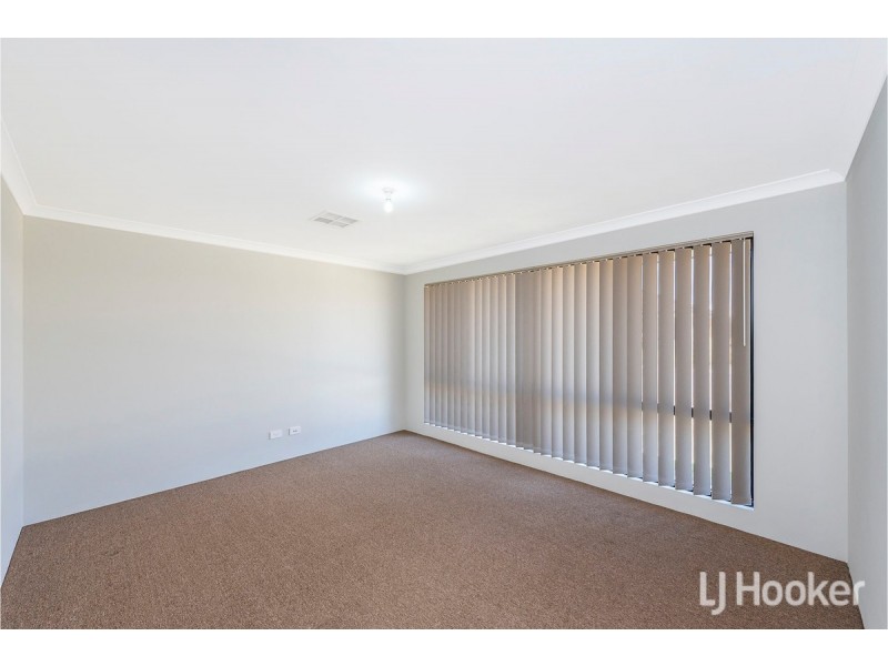 21 Rimfire Road, Baldivis WA 6171