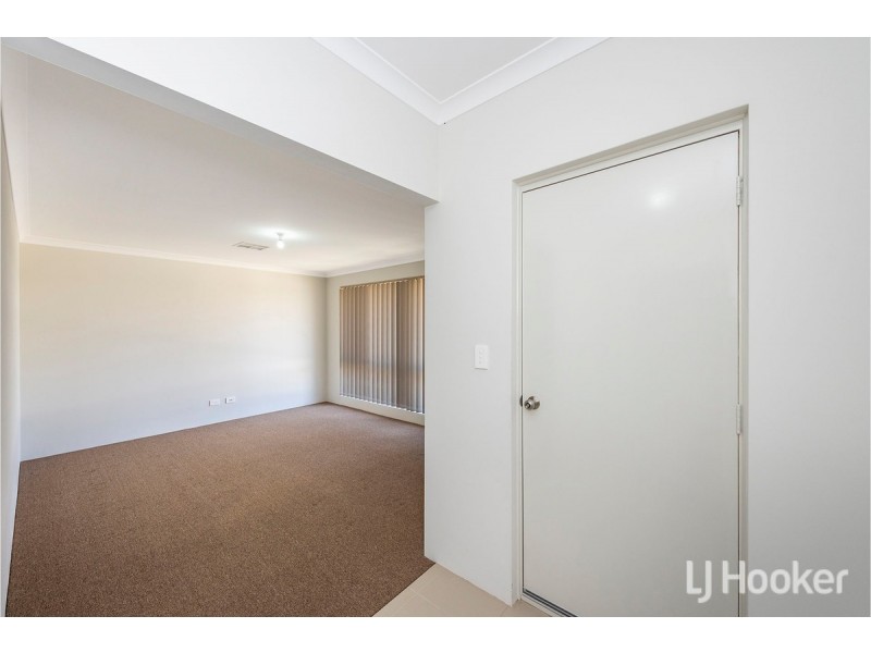 21 Rimfire Road, Baldivis WA 6171