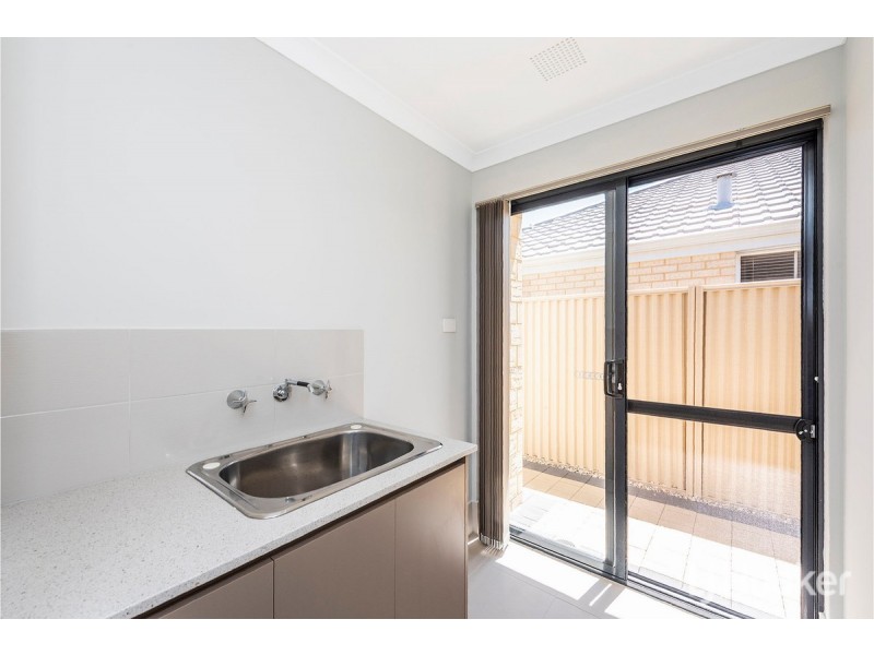 21 Rimfire Road, Baldivis WA 6171