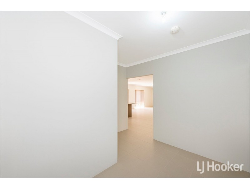 21 Rimfire Road, Baldivis WA 6171