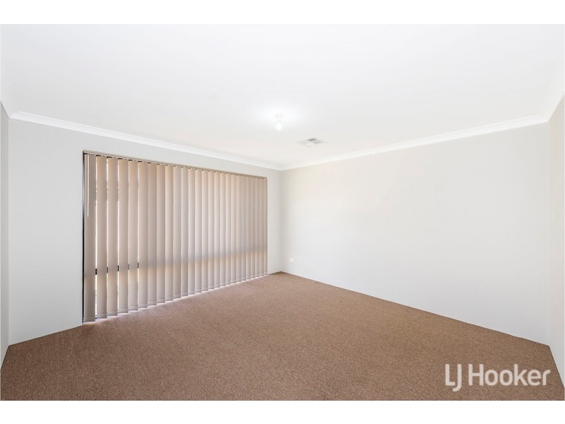 21 Rimfire Road, Baldivis WA 6171