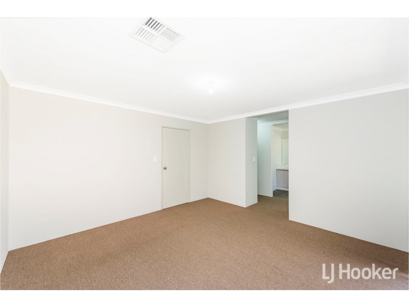 21 Rimfire Road, Baldivis WA 6171