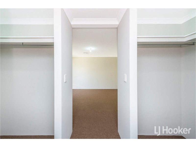 21 Rimfire Road, Baldivis WA 6171