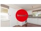 31 Steward Way, Orelia WA 6167