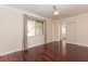 31 Steward Way, Orelia WA 6167