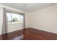 31 Steward Way, Orelia WA 6167