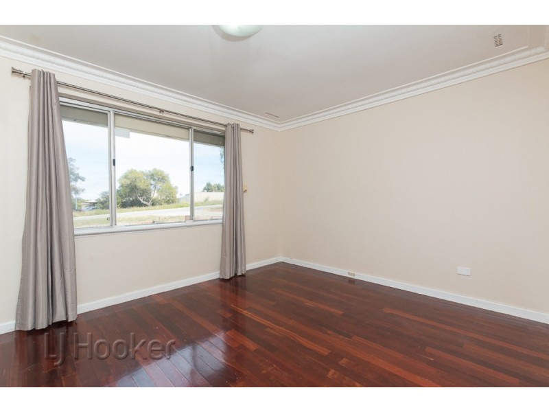 31 Steward Way, Orelia WA 6167