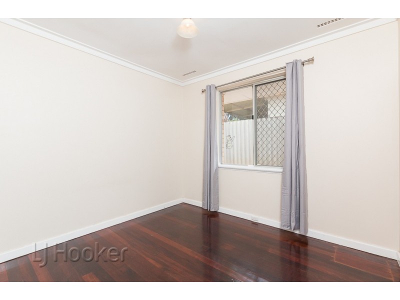 31 Steward Way, Orelia WA 6167