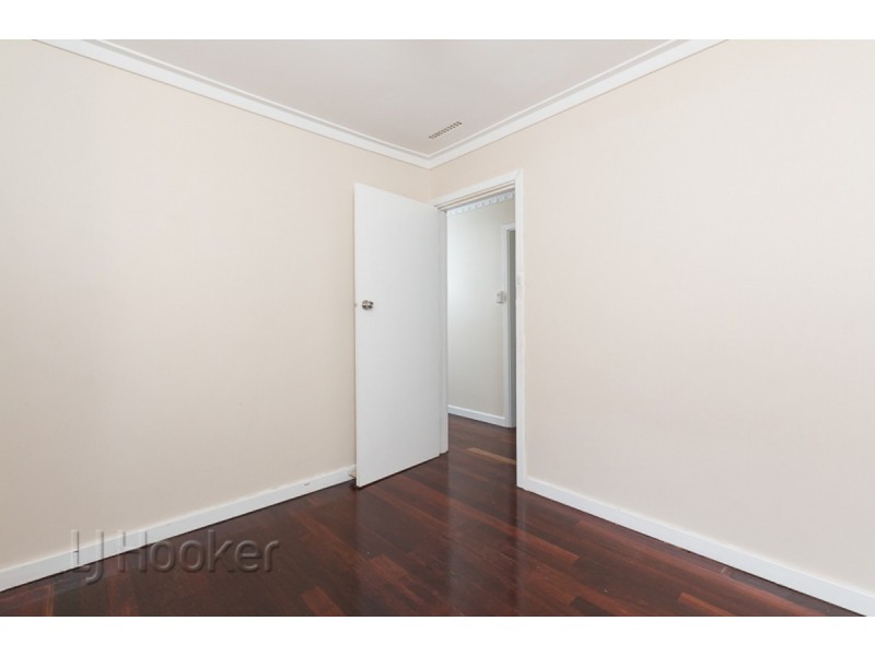 31 Steward Way, Orelia WA 6167