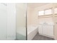 31 Steward Way, Orelia WA 6167