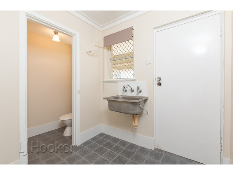 31 Steward Way, Orelia WA 6167