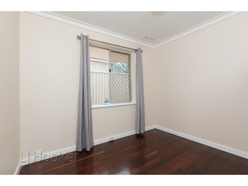 31 Steward Way, Orelia WA 6167