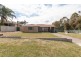 31 Steward Way, Orelia WA 6167
